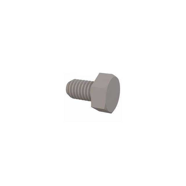 Essentra Components 50M030050J005